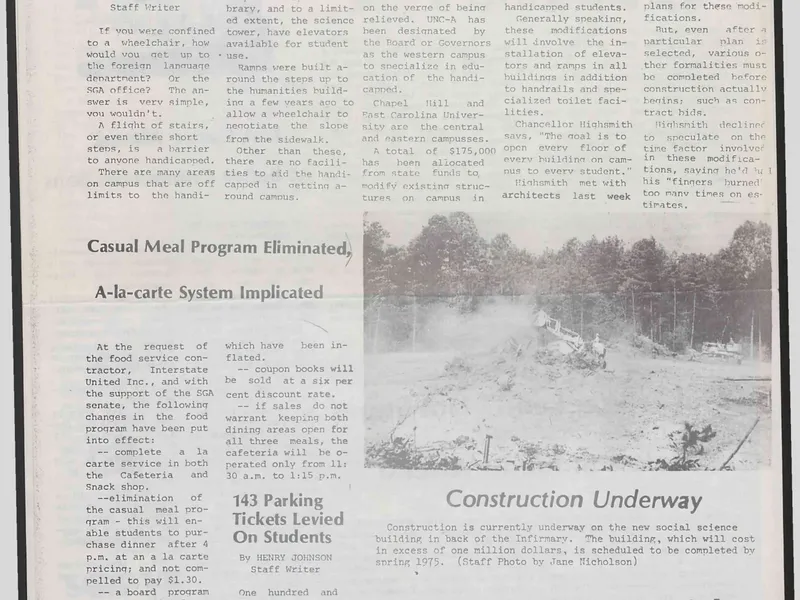 1973-10-26 Ridgerunner